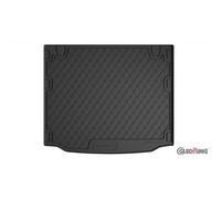 Gledring 1217 Plateau à bagages, coffre à bagages