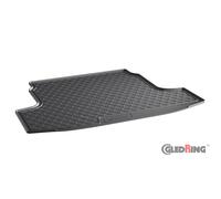 Gledring 1220 Tapis de coffre