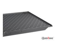 Gledring 1221 Tapis de coffre
