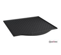 Gledring 1307 Tapis de coffre