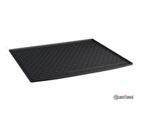 Gledring 1313 Tapis de coffre