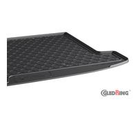 Gledring 1358 Plateau à bagages, coffre à bagages