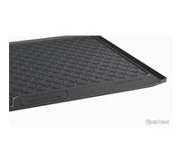 Gledring 1407 Tapis de coffre