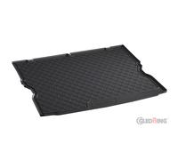 Gledring 1409 Plateau à bagages, coffre à bagages