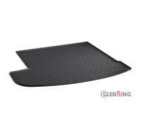 Gledring 1419 Tapis de coffre
