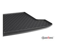 Gledring 1460 Tapis de coffre