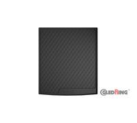 Gledring 1501 Tapis de coffre