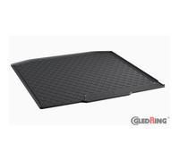 Gledring 1506 Plateau à bagages, coffre à bagages