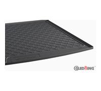 Gledring 1508 Plateau à bagages, coffre à bagages