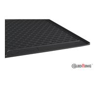 Gledring 1512 Tapis de coffre