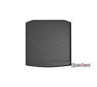 Gledring 1518 Tapis de coffre