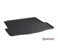 Gledring 1519 Plateau à bagages, coffre à bagages