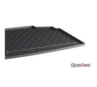 Gledring 1522 Plateau à bagages, coffre à bagages