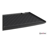 Gledring 1559 Tapis de coffre