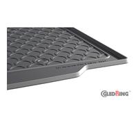 Gledring 1562 Plateau à bagages, coffre à bagages