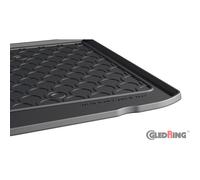 Gledring 1563 Tapis de coffre