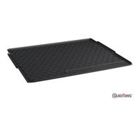 Gledring 1652 Tapis de coffre