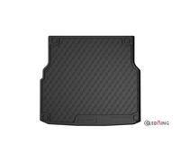 Gledring 1706 Tapis de coffre