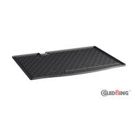 Gledring 1878 Plateau à bagages, coffre à bagages