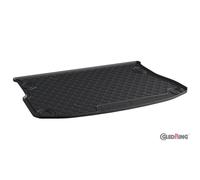 Gledring 1931 Tapis de coffre