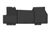 Gledring 0858 Jeu de tapis de sol