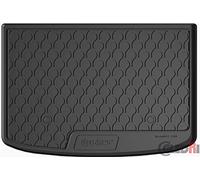 Gledring 1107 Tapis de coffre