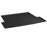 Gledring 1204 Tapis de coffre