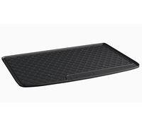 Gledring Tapis de Coffre Rubbasol (caoutchouc) compatible avec Mercedes Classe-A W176 2012-2018