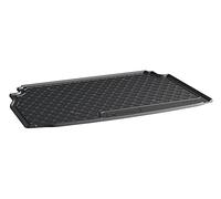 Gledring Tapis de Coffre Rubbasol (caoutchouc) compatible avec Opel Astra L HB 5-portes 2021- (Sol en haut variable)