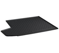 Gledring 1512 Tapis de coffre