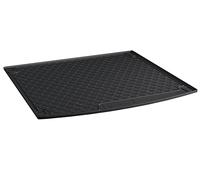 Gledring 1006 Plateau à bagages, coffre à bagages