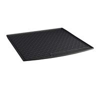 Gledring 1009 Tapis de coffre