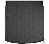 Gledring 1115 Tapis de coffre