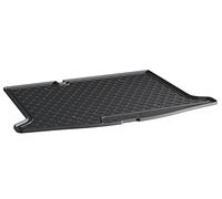 Gledring 1041 Tapis de coffre