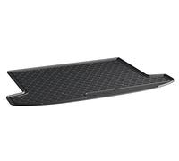 Gledring 1359 Tapis de coffre