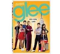 GLEE 4-BILINGUE G
