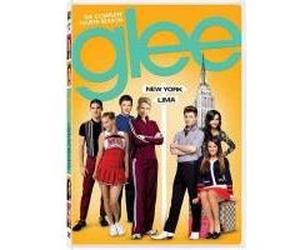 GLEE 4-BILINGUE G