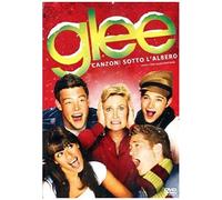 Glee - Canzoni Sotto L'albero