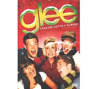 Glee - Canzoni sotto l'albero