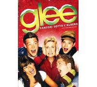 Glee - Canzoni Sotto L'albero