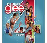 Legacy – Glee the music 4