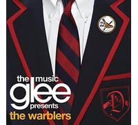 Glee the music presents the warblers
