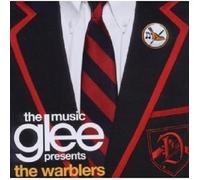 Glee Cast – Glee: The Music Presents the Warblers