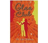 Glee Club