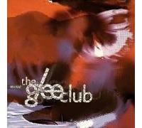 Glee Club, the - Mine [Import]