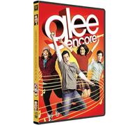 Glee Encore – Twentieth Century Fox Film Corporation