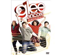 Glee Encore [Import allemand]