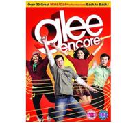 Glee Encore – Twentieth Century Fox Film Corporation – Import anglais