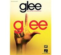 Glee Hal Leonard Corp (Auteur)