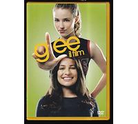 Glee-Il Film